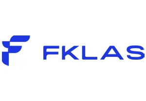 fklas logo